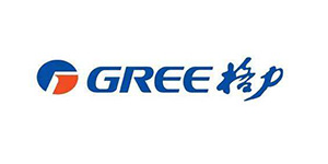 格力 格力