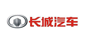 長(zhǎng)城汽車(chē) 長(zhǎng)城汽車(chē)