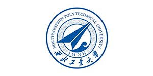 西北工業(yè)大學(xué) 西北工業(yè)大學(xué)
